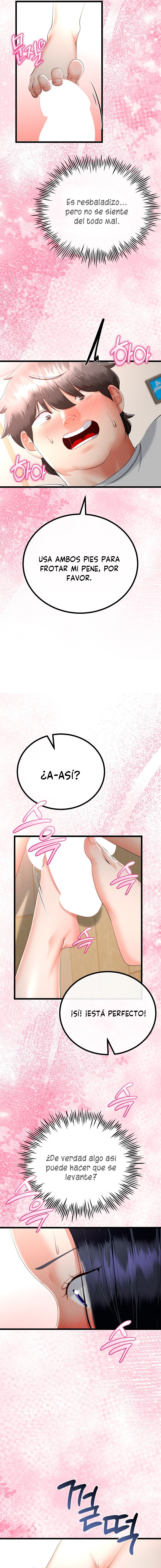 Imagen del capítulo 21